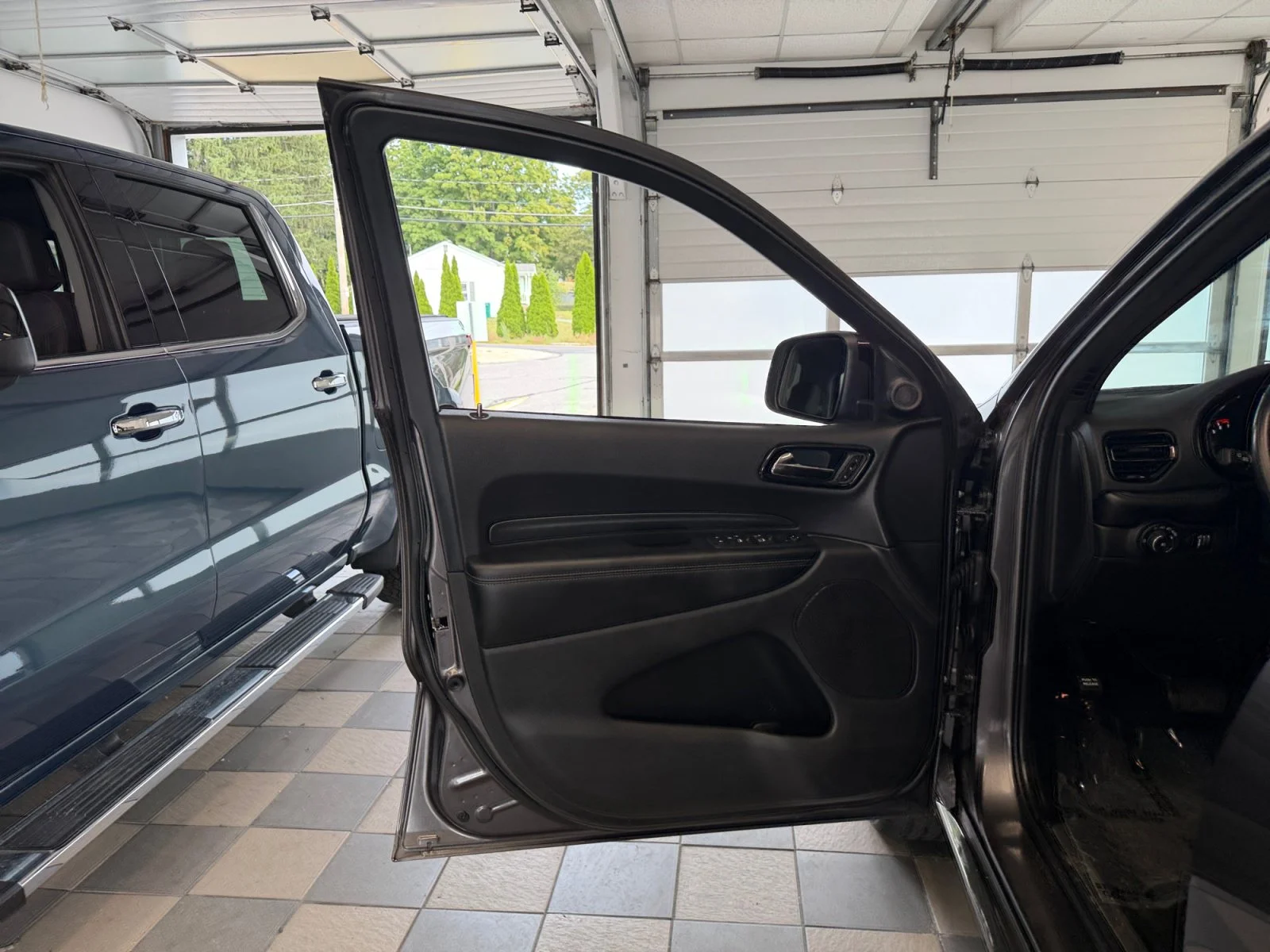 Certified Used 2021 Granite Clearcoat Dodge GT Plus image 28