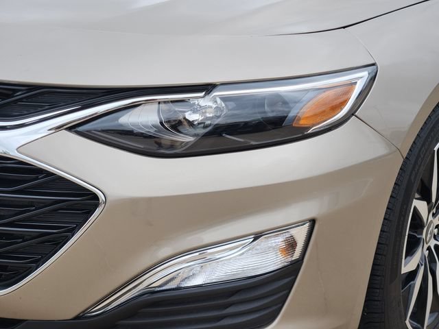 car-gallery-16