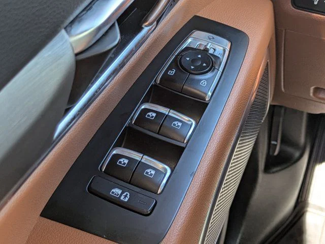 2023 Kia Telluride EX X-Line - Photo 21