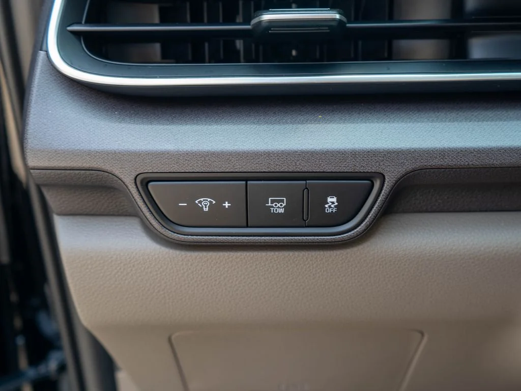 New 2026 Aurora Black Pearl Kia EX image 20