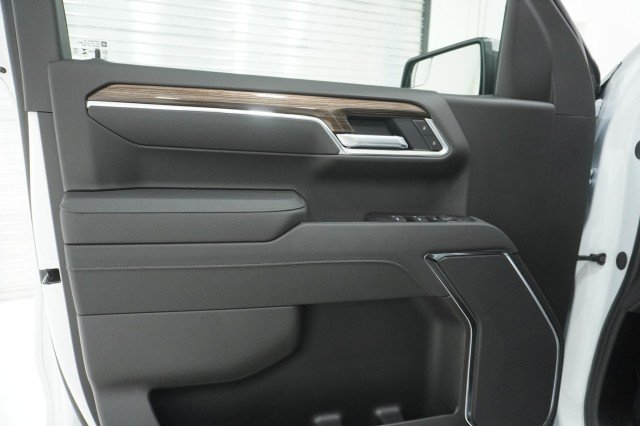 2026 Chevrolet Silverado 1500 LT - Photo 15
