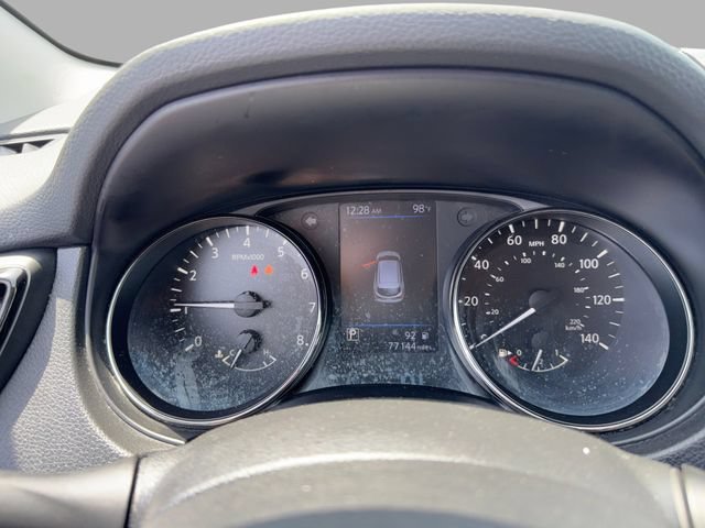 Photo 21