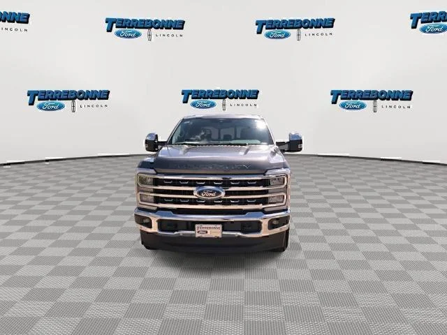2026 Ford F-250 Super Duty Lariat - Photo 23