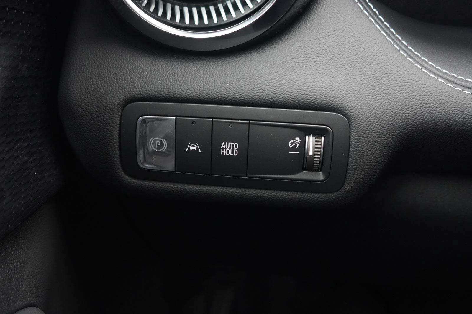 New 2025 Sterling Gray Metallic Chevrolet LT image 20
