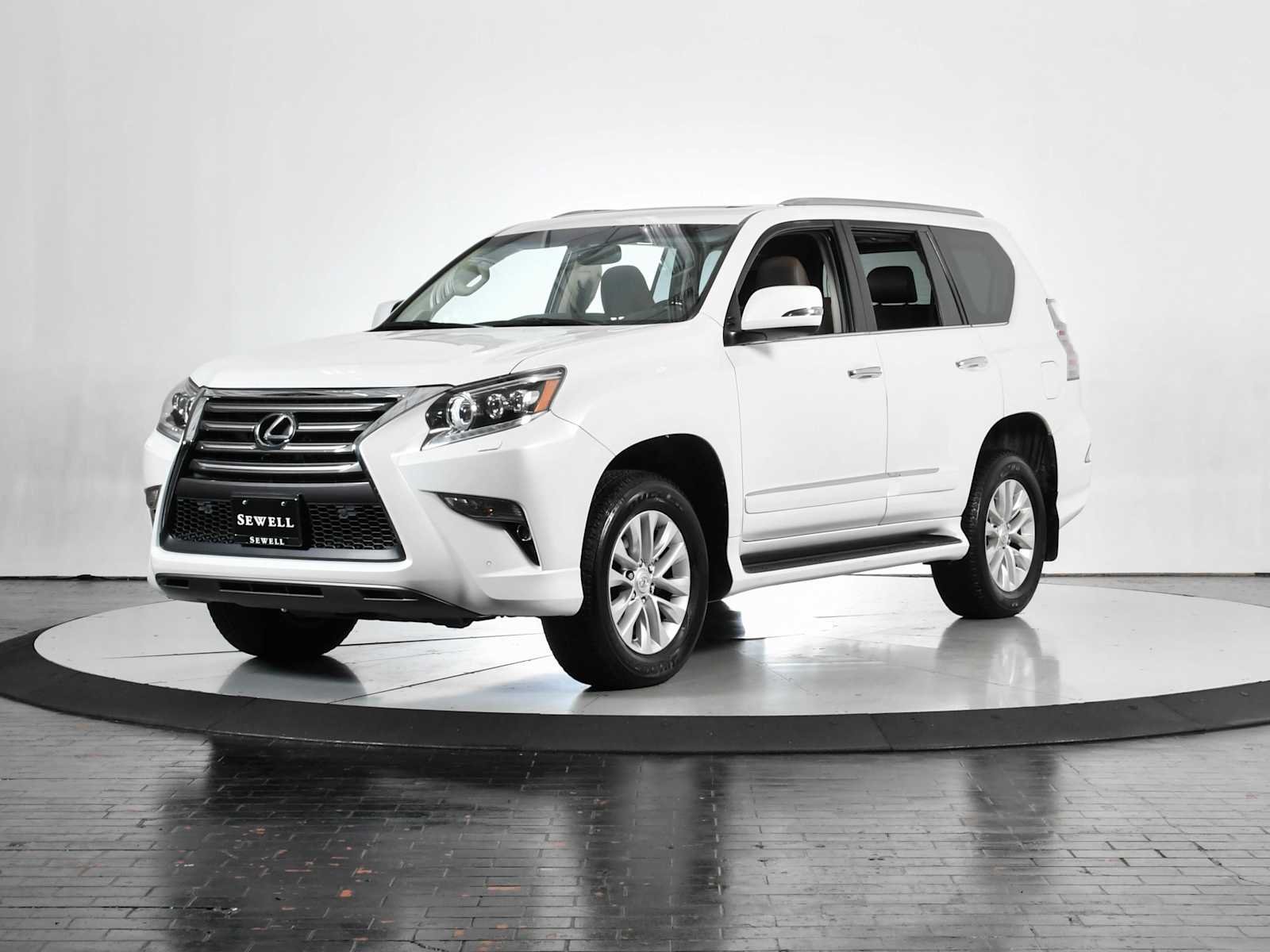 Sewell Lexus Pre Owned Wallpaper For Iphone
