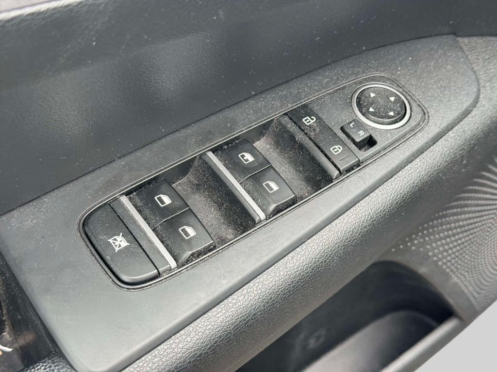 Used 2023 Gray Kia LXS image 15