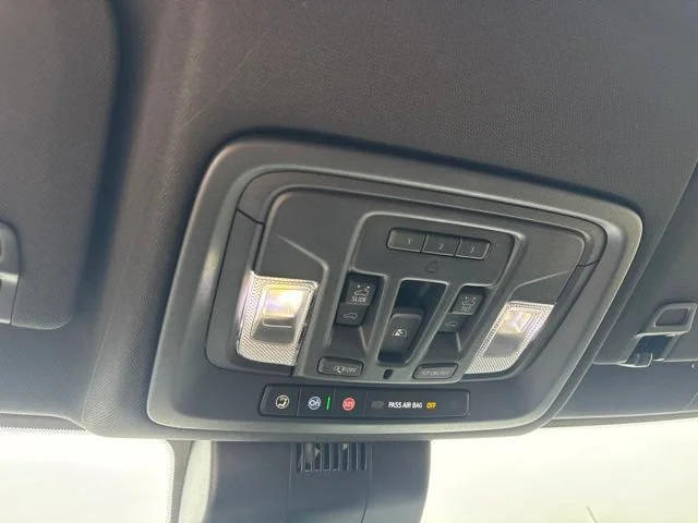 2026 GMC Sierra 2500HD AT4 - Photo 33