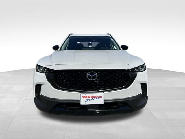 2025 Mazda CX-50 Premium - Photo 14
