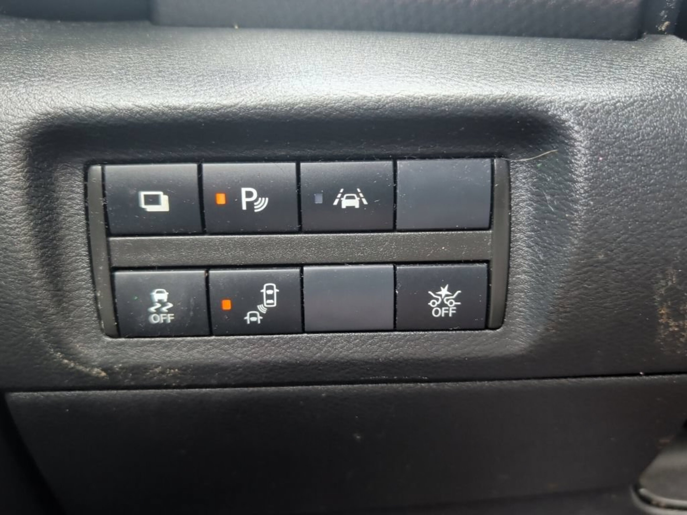 Used 2020 Gun Metallic Nissan S image 24
