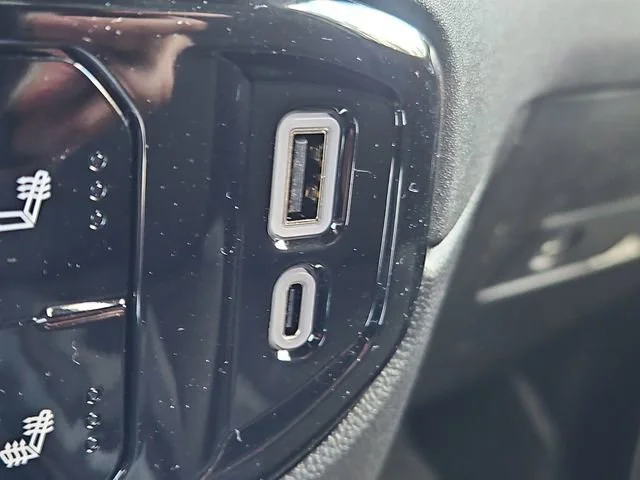 2026 GMC Sierra 1500 Elevation - Photo 9