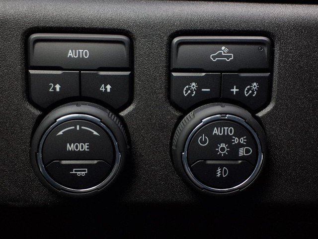 2025 Chevrolet Silverado 1500 RST - Photo 20