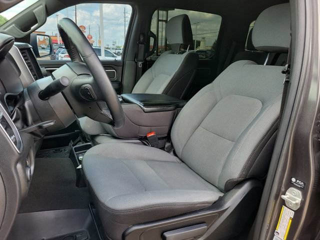 car-gallery-17