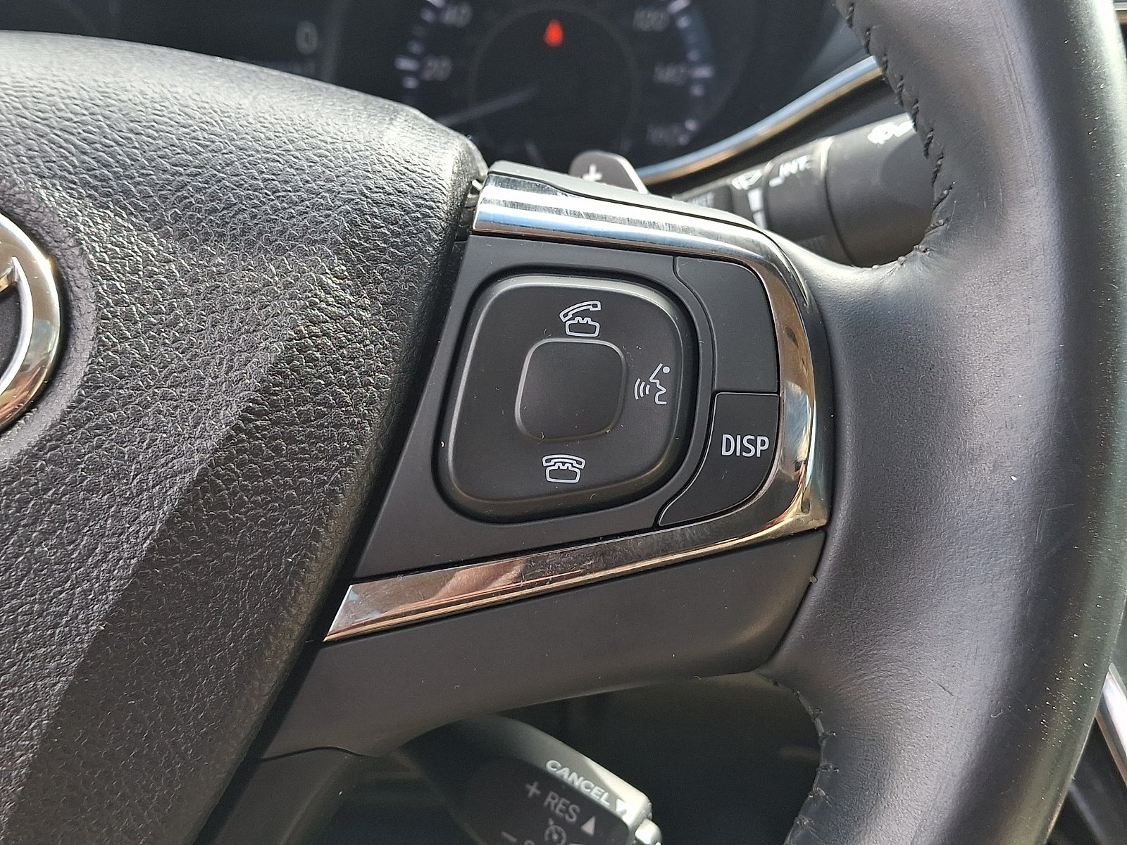 Used 2016 Blizzard Pearl - 070 Toyota Touring image 22