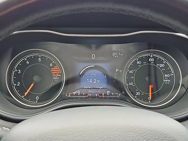 View 18
