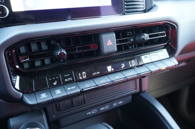 Used 2025  Toyota 1958 image 30