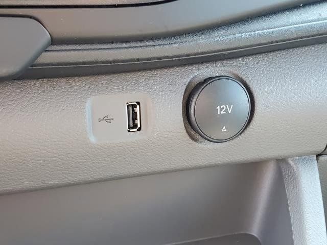 2025 Ford Transit Van Base - Photo 26