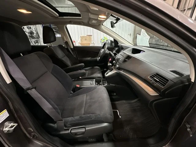 View 29