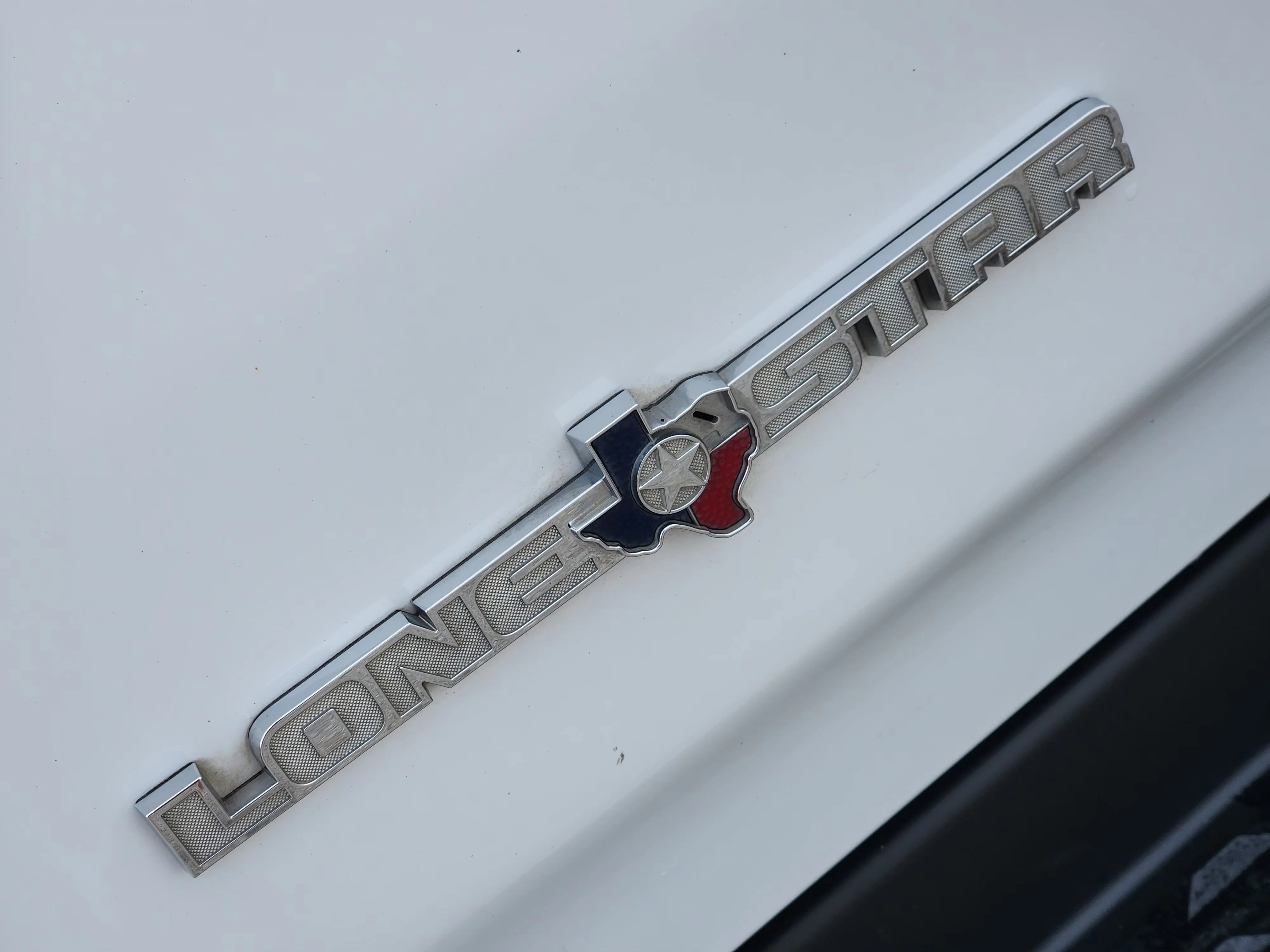 Used 2022 Bright White Clearcoat Ram Big Horn/Lone Star image 13