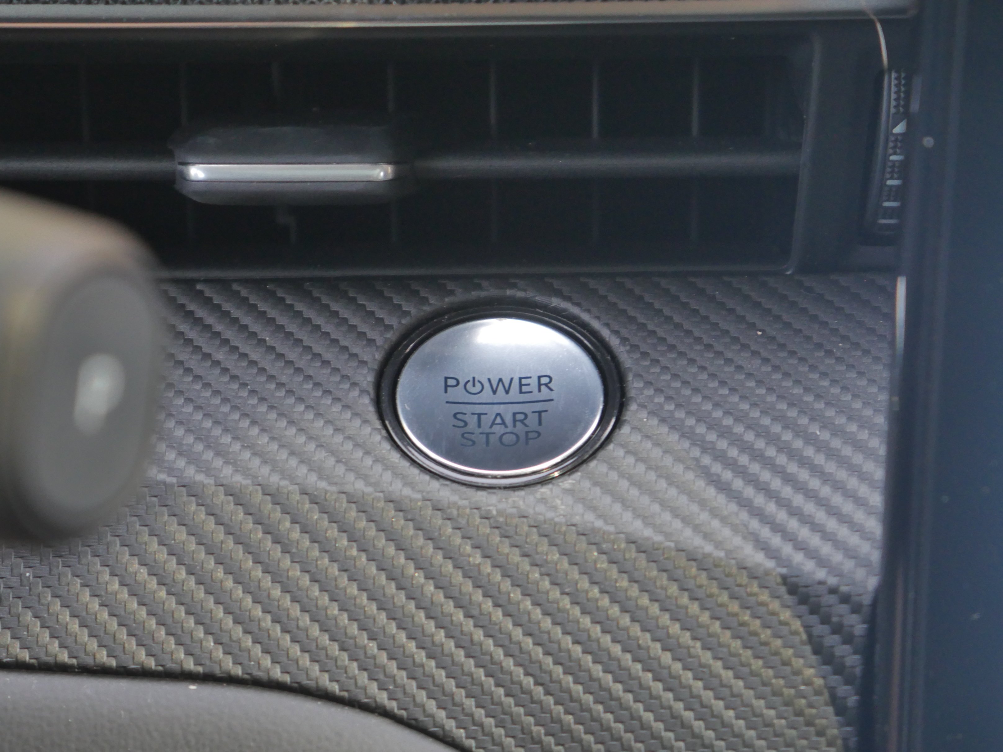 Used 2025 Desert Sand Ford Premium image 9