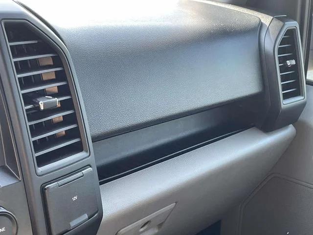 Certified Used 2019 Magnetic Ford XL image 29