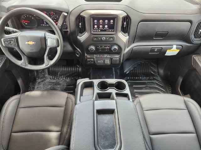 car-gallery-25