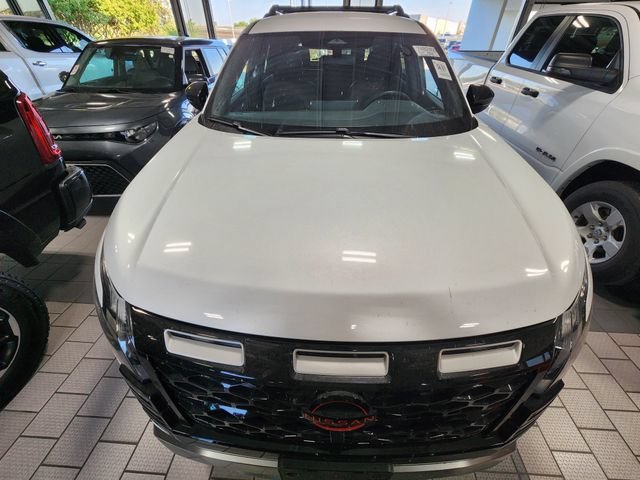 car-gallery-2