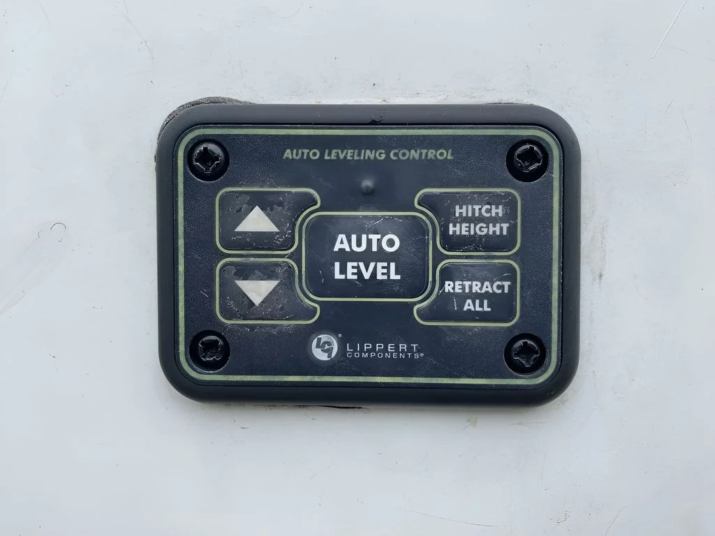 Used 2020 White KZ-RV  image 72