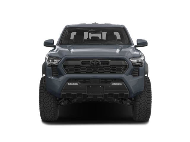 New 2026 Mudbath Toyota TRD Off Road Hybrid image 8