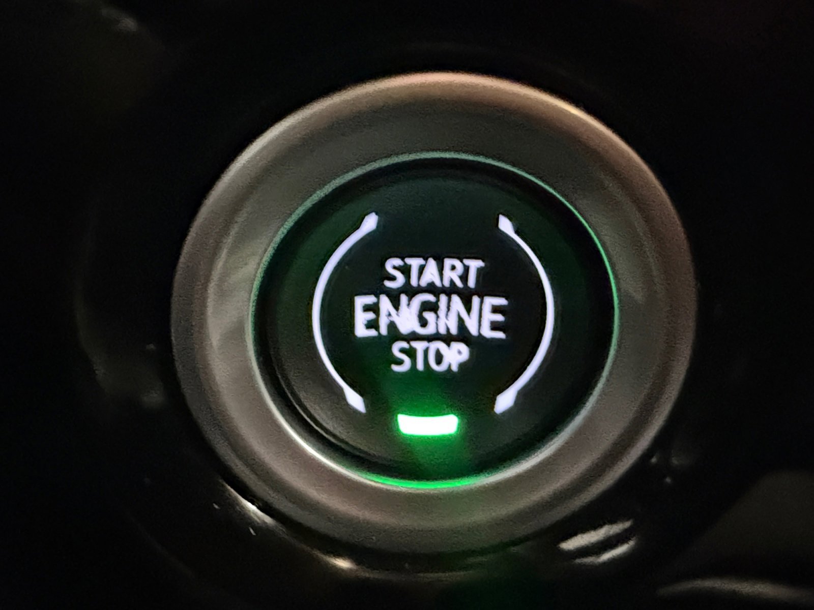 Used 2024 Black Chevrolet LT image 41