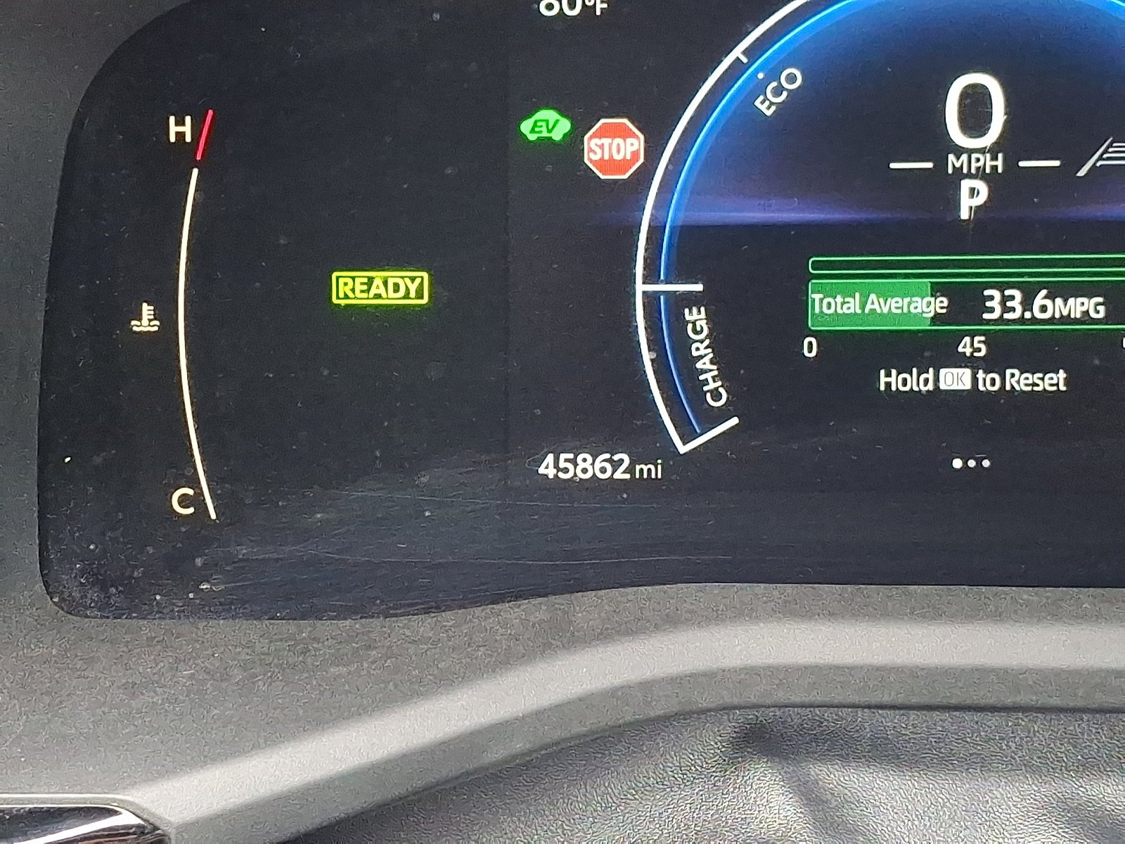 Used 2025 Underground Toyota LE image 18