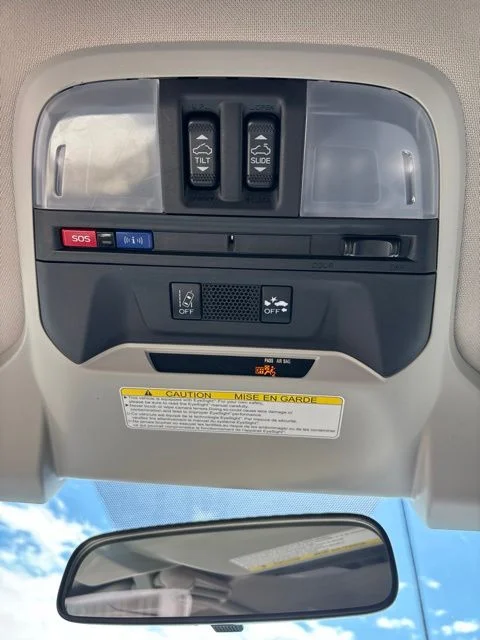 Used 2023 Gray Subaru Premium image 12