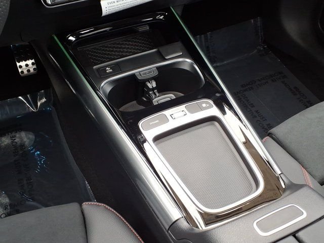 New 2026 956 Mercedes-Benz AMG®  35 image 7