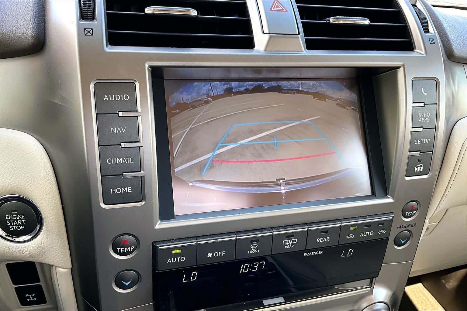 car-gallery-27