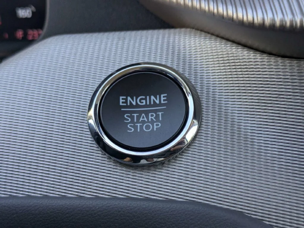 Used 2026 Gray Ford Active image 29