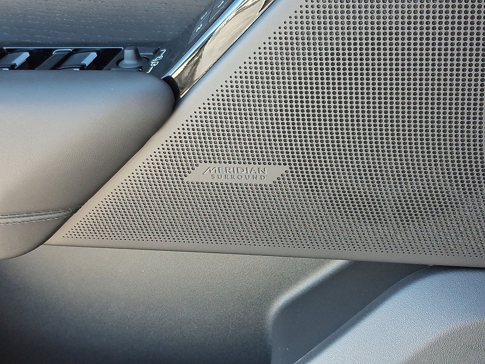 2026 Land Rover Range Rover Velar Autobiography - Photo 25