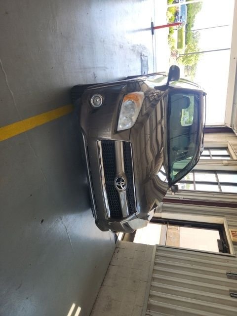 Used 2011 Brown Toyota Limited image 5
