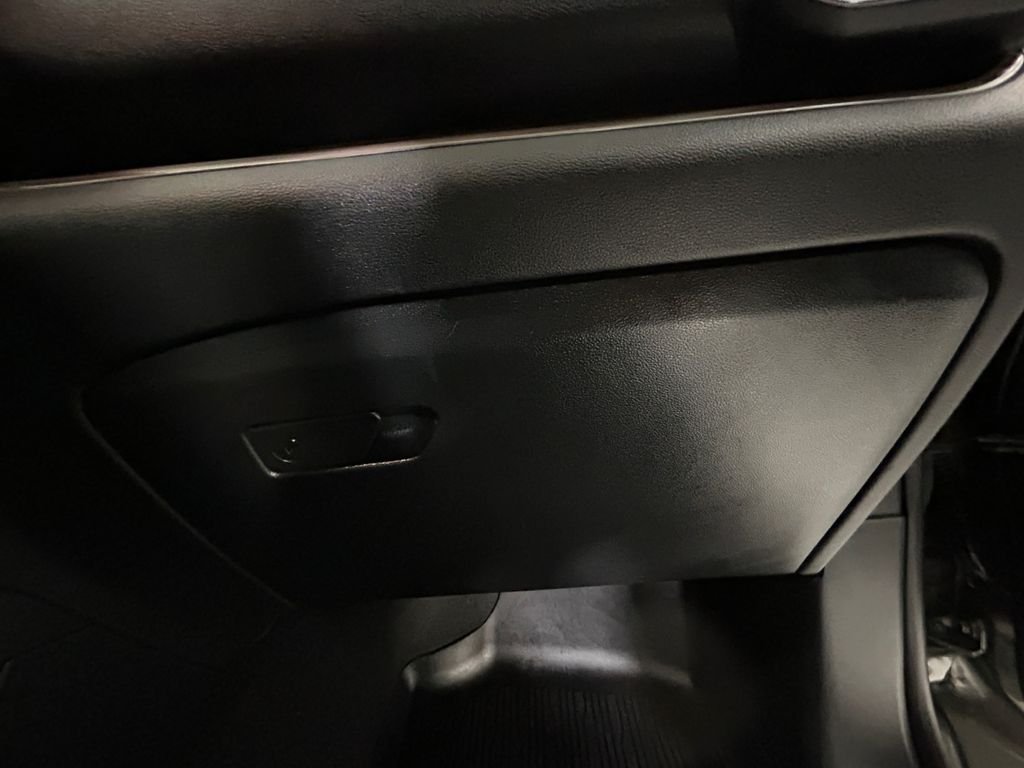 Used 2020 Green Ford Limited image 24
