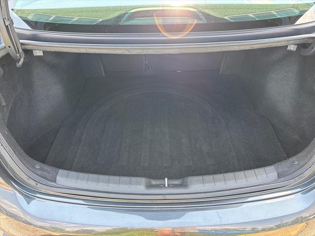 2020 Hyundai Elantra SEL - Photo 24