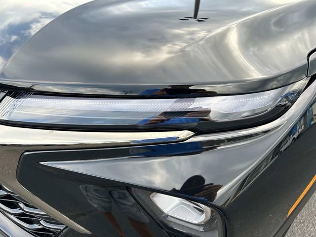 2026 Chevrolet Trailblazer RS - Photo 10