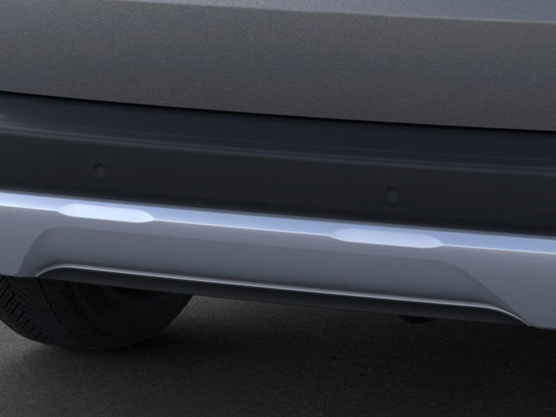 2025 Ford Escape Plug-in hybrid PHEV - Photo 23