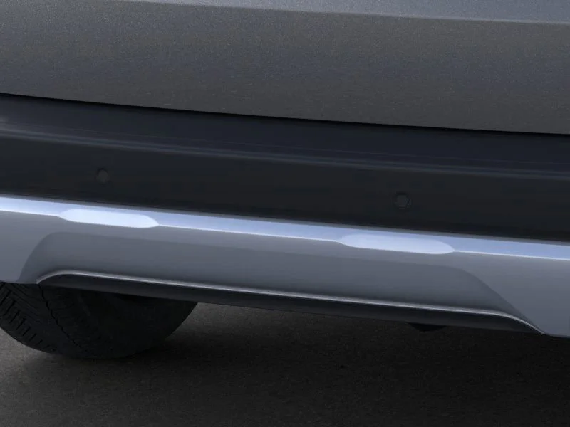 2025 Ford Escape Plug-in hybrid PHEV - Photo 23
