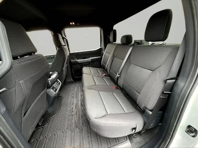 New 2026 Avalanche Ford XLT image 72