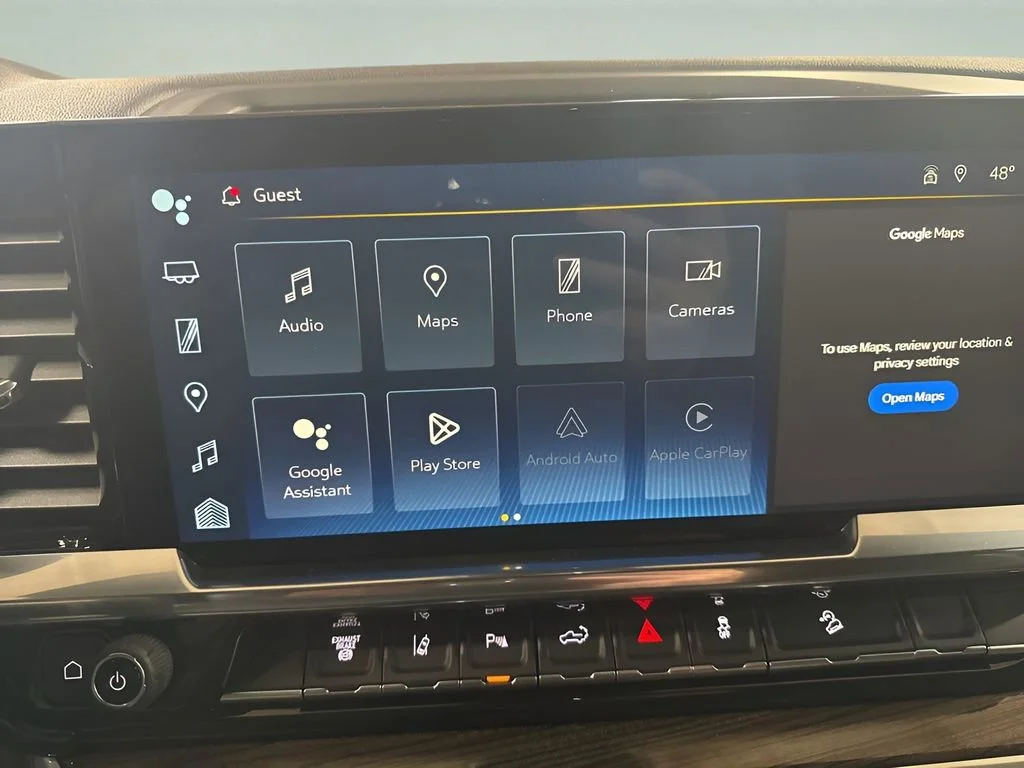 2026 Chevrolet Silverado 2500 HD LT - Photo 31