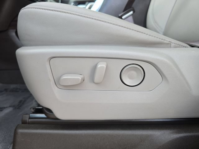 2024 GMC Sierra 2500HD SLT - Photo 18