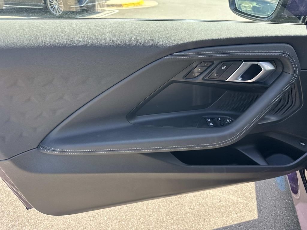 2025 BMW 2 Series 230i - Photo 16