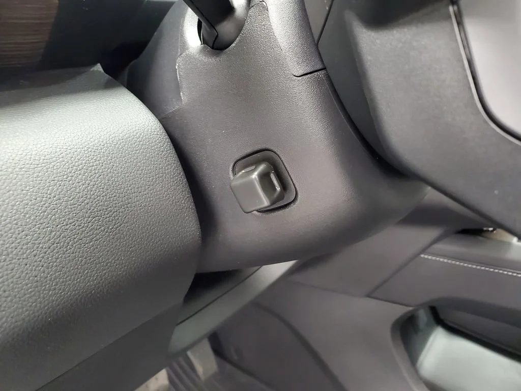 2026 GMC Acadia Denali - Photo 13