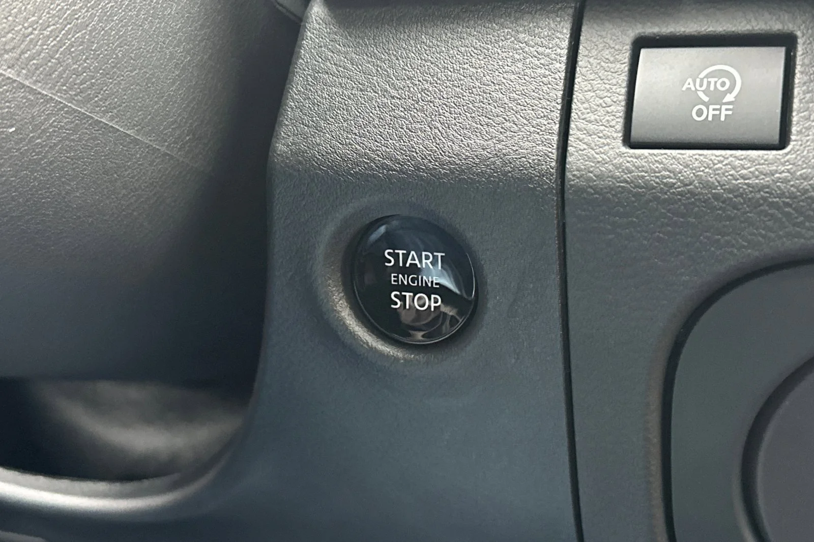 2026 Nissan Frontier PRO-X - Photo 22