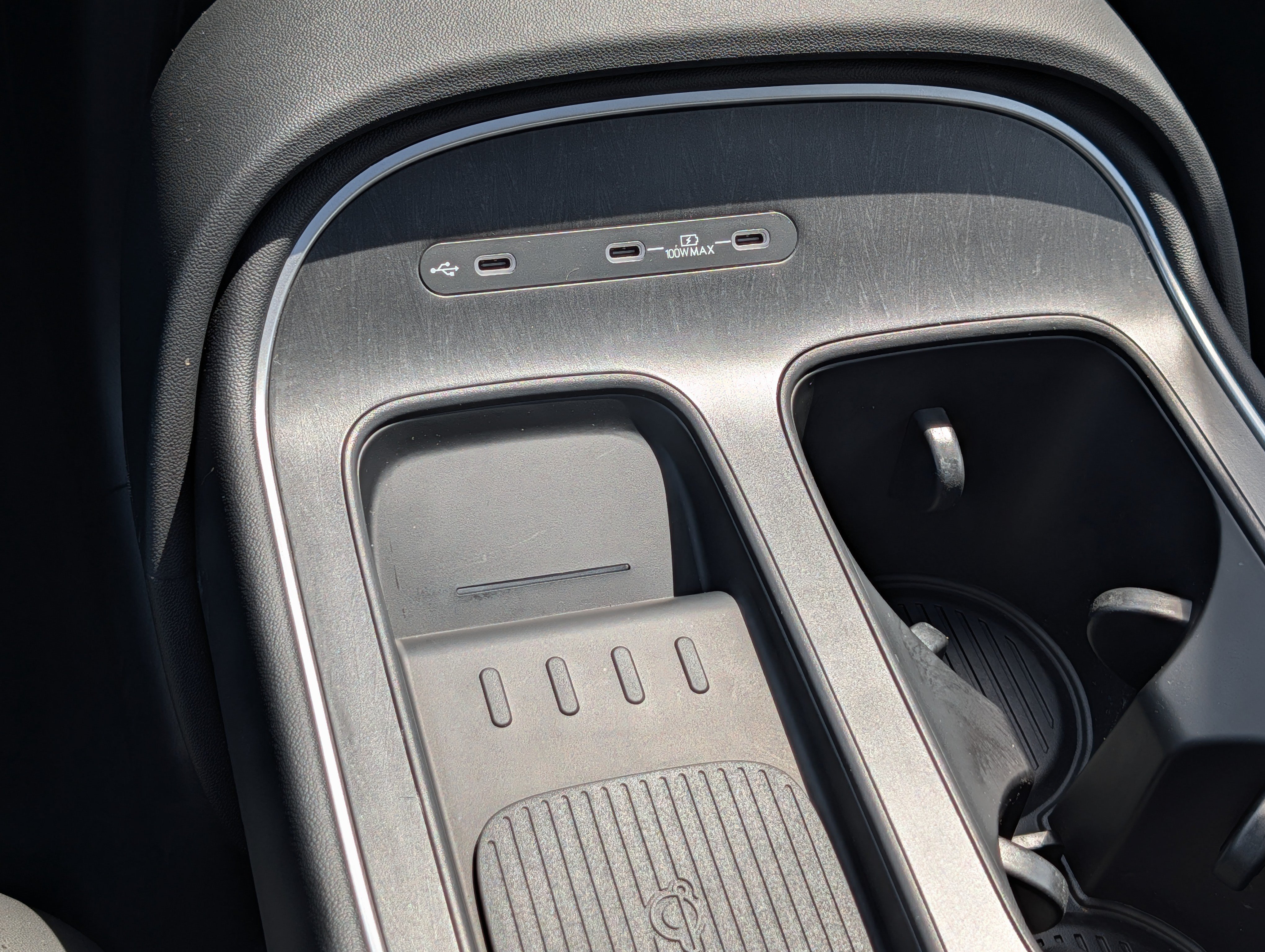 2026 Hyundai Palisade SEL Convenience - Photo 33