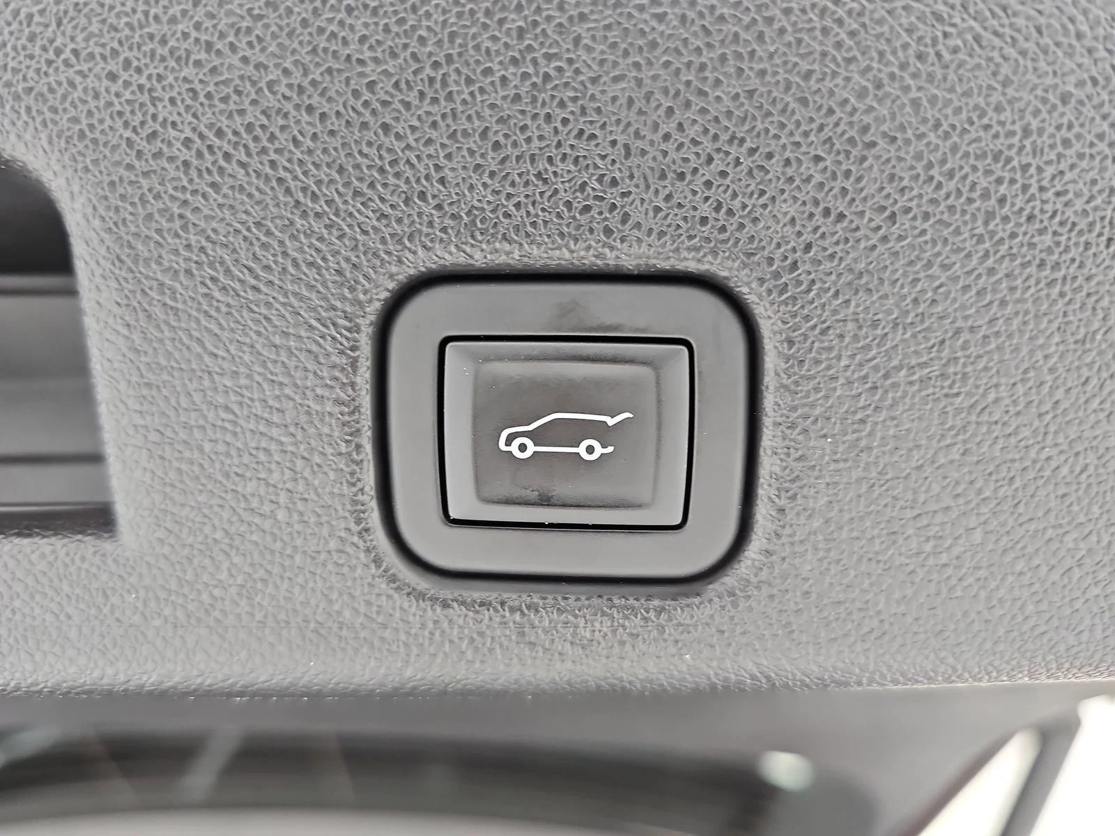 2024 GMC Acadia Elevation - Photo 19