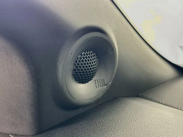 New 2026  Toyota Platinum image 18